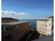 11/35 The Esplanade, Cronulla NSW 2230