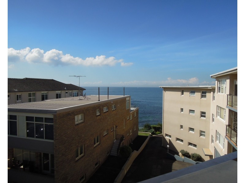 11/35 The Esplanade, Cronulla NSW 2230
