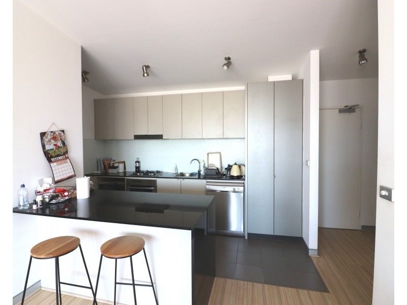 47/37 Morley Ave, Rosebery NSW 2018