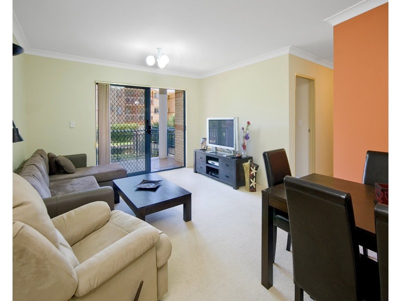 7/42-48 Merton Street, Sutherland NSW 2232