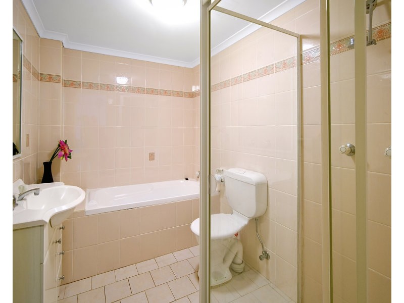 7/42-48 Merton Street, Sutherland NSW 2232