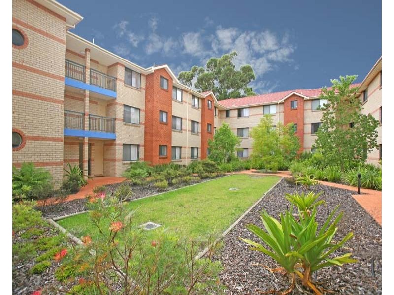 7/42-48 Merton Street, Sutherland NSW 2232