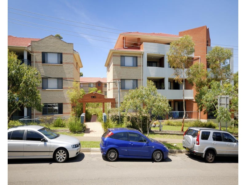7/42-48 Merton Street, Sutherland NSW 2232