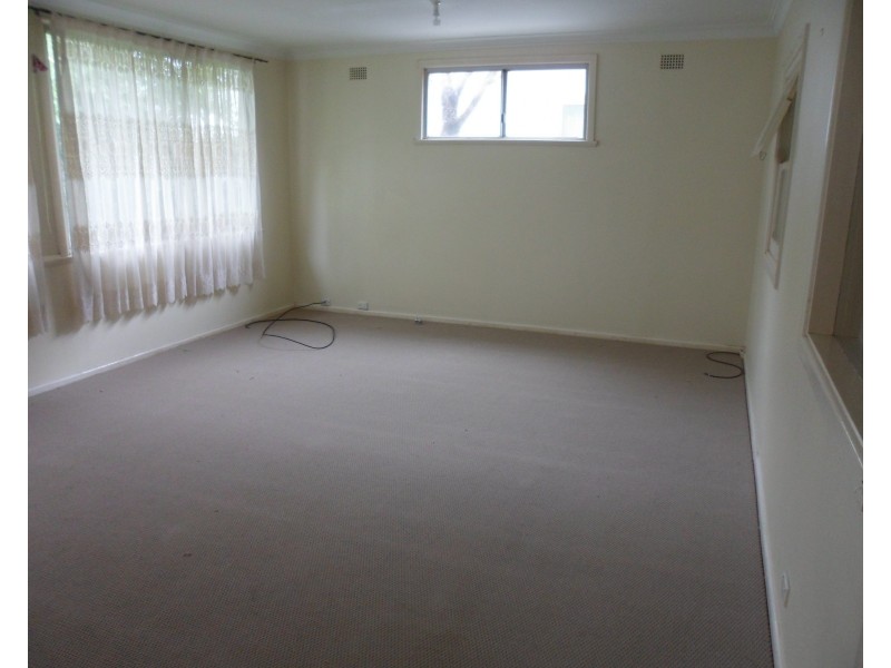 12 Barjadda Ave, Sylvania NSW 2224