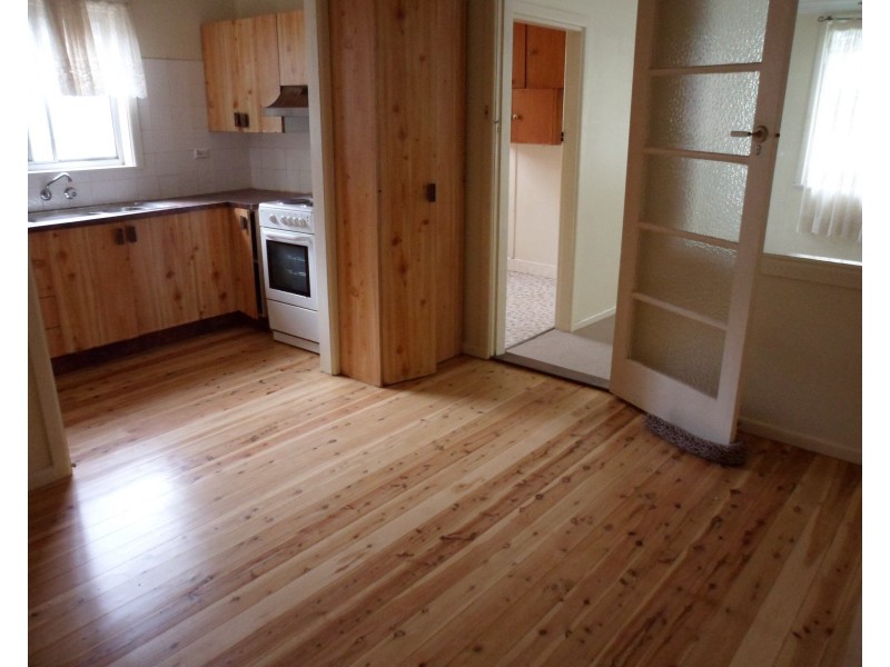 12 Barjadda Ave, Sylvania NSW 2224