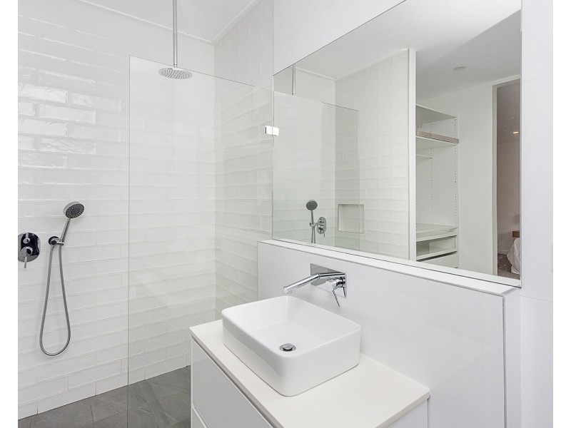 6 Irrubel Road, Caringbah NSW 2229