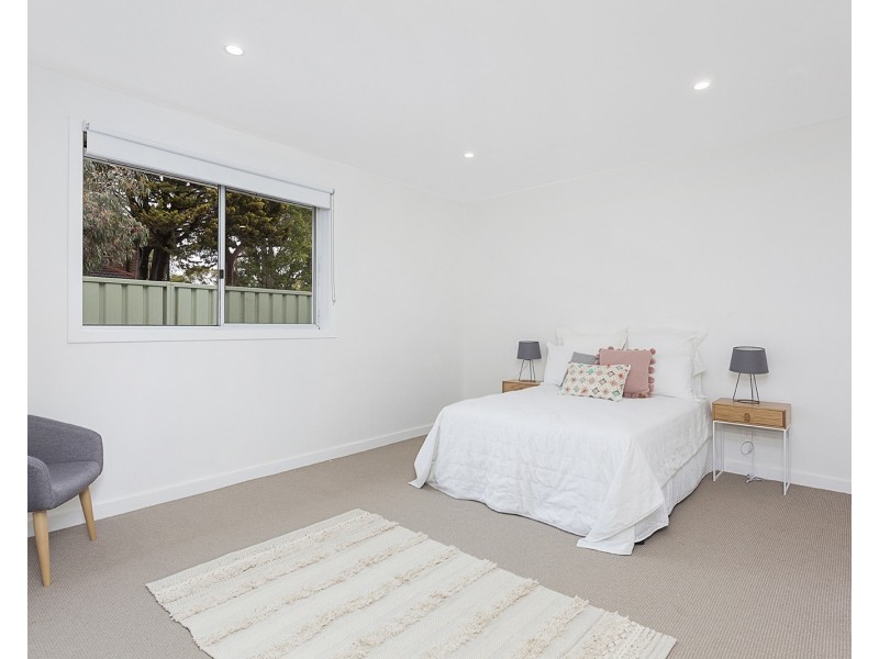 6 Irrubel Road, Caringbah NSW 2229