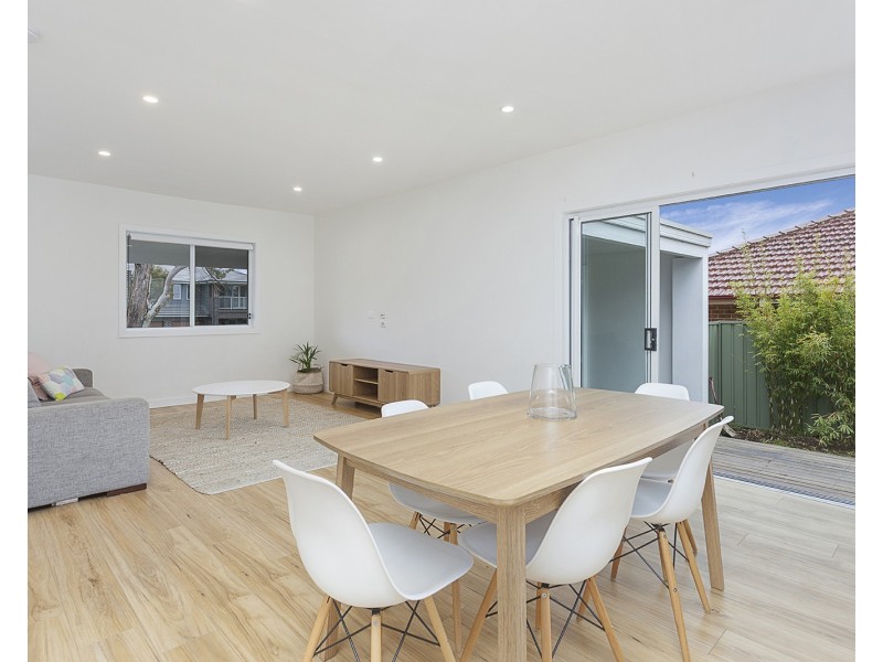 6 Irrubel Road, Caringbah NSW 2229