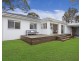6 Irrubel Road, Caringbah NSW 2229