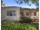 43 Coronation Avenue, Cronulla NSW 2230