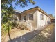43 Coronation Avenue, Cronulla NSW 2230