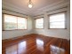 43 Coronation Avenue, Cronulla NSW 2230