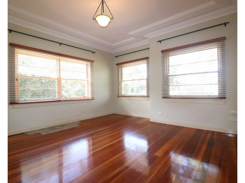 43 Coronation Avenue, Cronulla NSW 2230