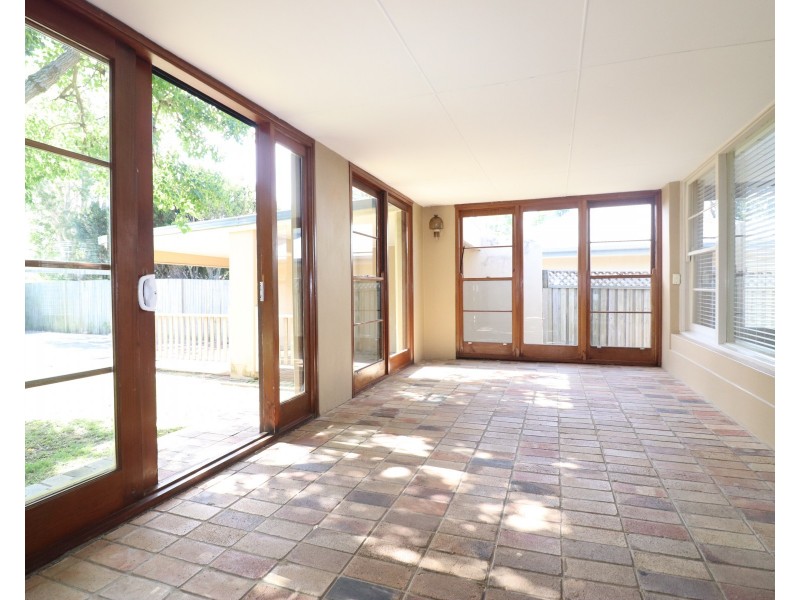 43 Coronation Avenue, Cronulla NSW 2230