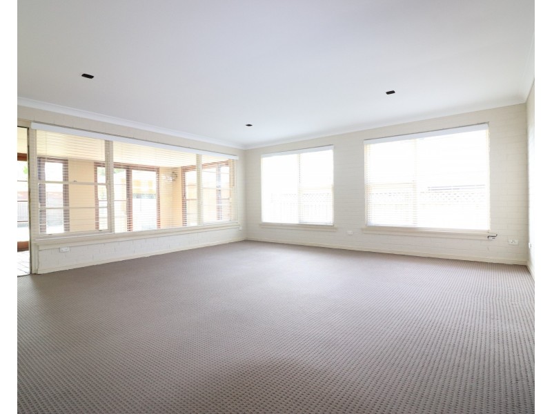 43 Coronation Avenue, Cronulla NSW 2230