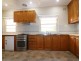 43 Coronation Avenue, Cronulla NSW 2230