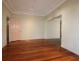 43 Coronation Avenue, Cronulla NSW 2230