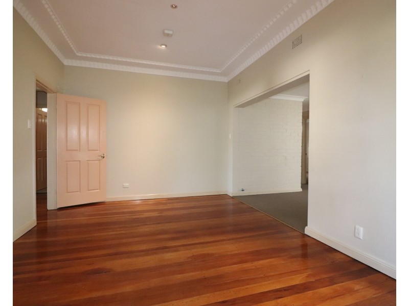 43 Coronation Avenue, Cronulla NSW 2230