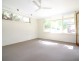 43 Coronation Avenue, Cronulla NSW 2230