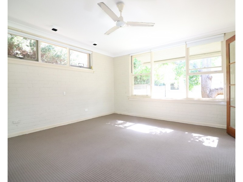 43 Coronation Avenue, Cronulla NSW 2230