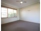 43 Coronation Avenue, Cronulla NSW 2230