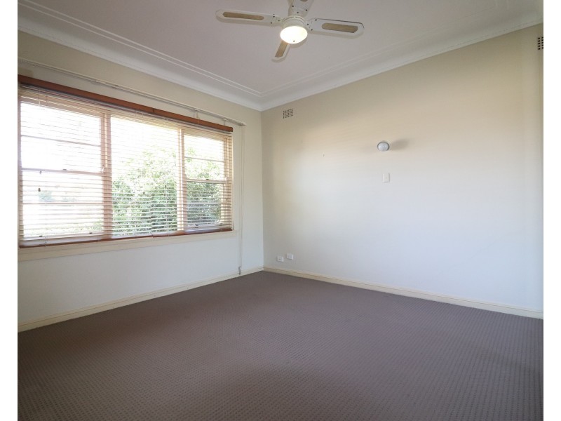 43 Coronation Avenue, Cronulla NSW 2230