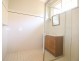 43 Coronation Avenue, Cronulla NSW 2230