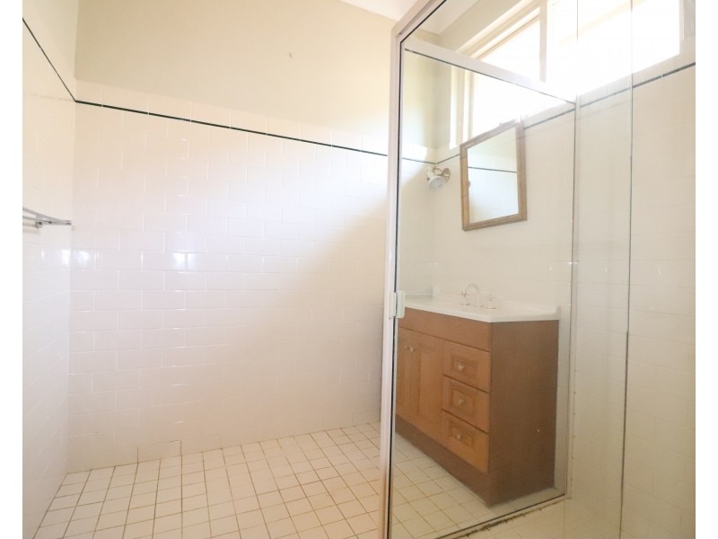 43 Coronation Avenue, Cronulla NSW 2230