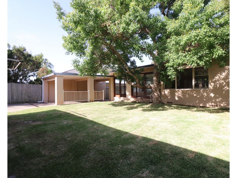 43 Coronation Avenue, Cronulla NSW 2230