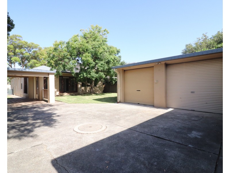 43 Coronation Avenue, Cronulla NSW 2230