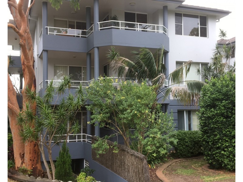 1/3-5 Banksia Rd, Caringbah NSW 2229