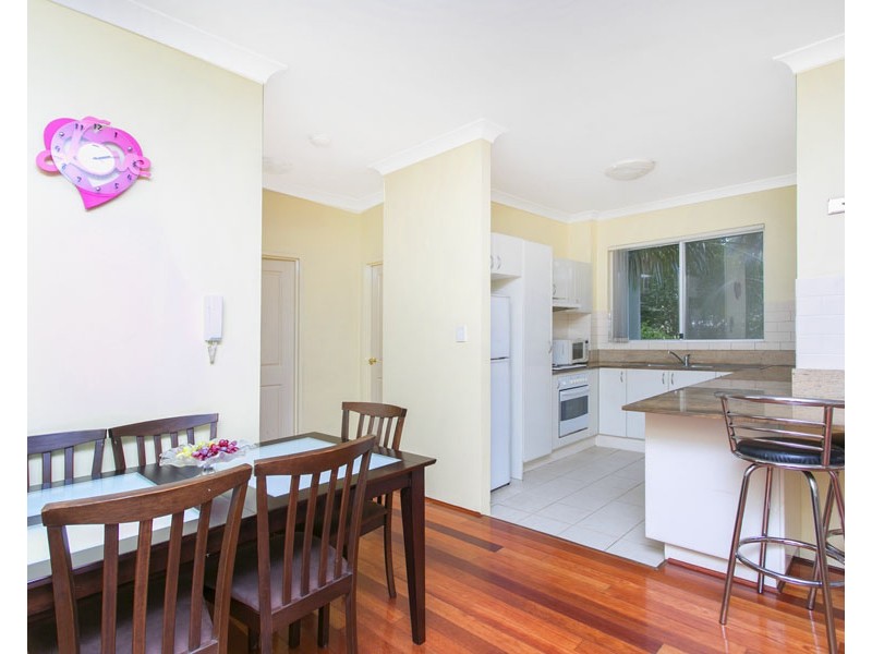 1/3-5 Banksia Rd, Caringbah NSW 2229