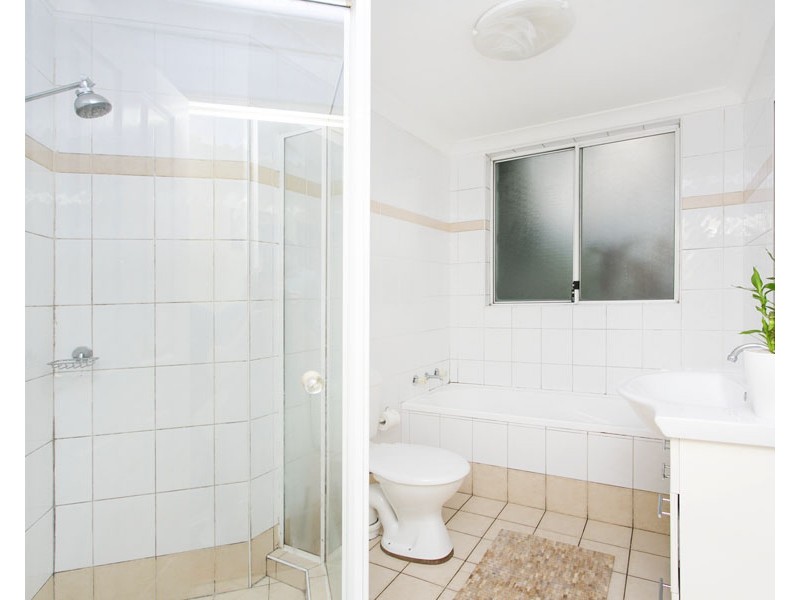 1/3-5 Banksia Rd, Caringbah NSW 2229