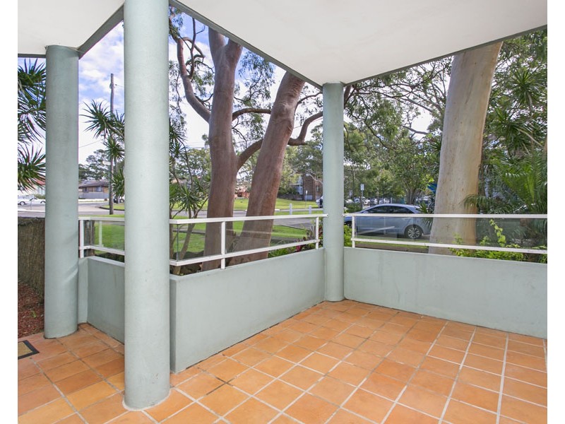 1/3-5 Banksia Rd, Caringbah NSW 2229