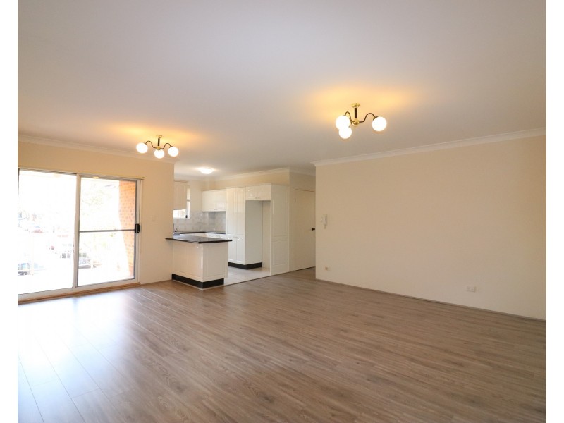 9/78-82 Linden Street, Sutherland NSW 2232