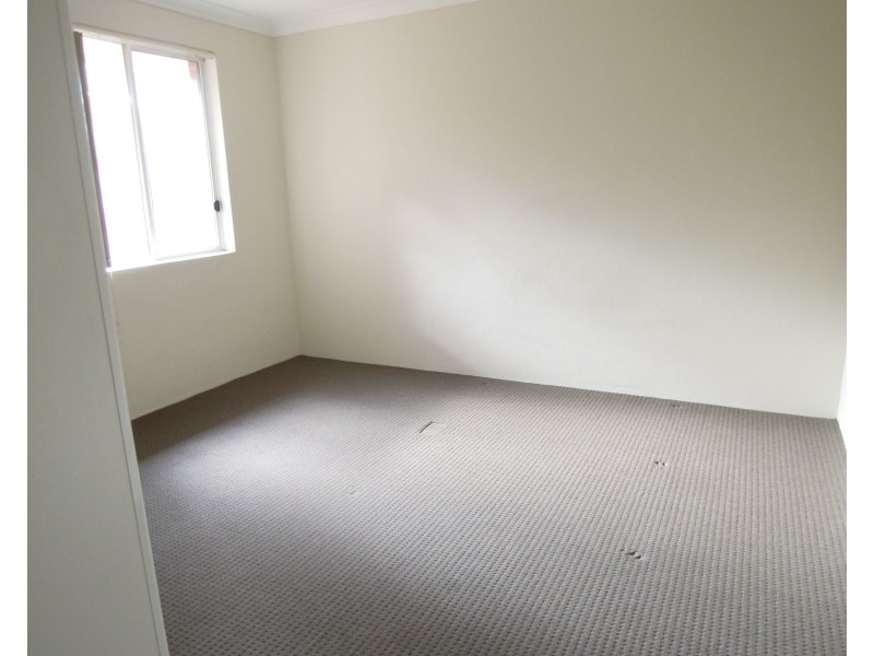 9/78-82 Linden Street, Sutherland NSW 2232