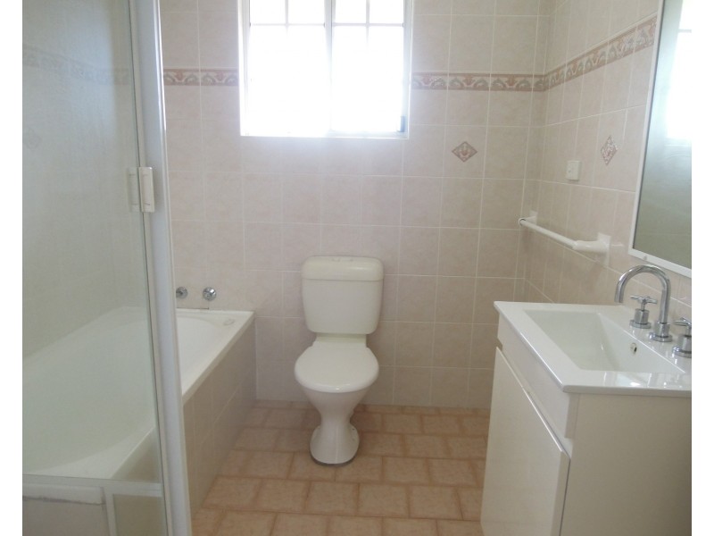 9/78-82 Linden Street, Sutherland NSW 2232