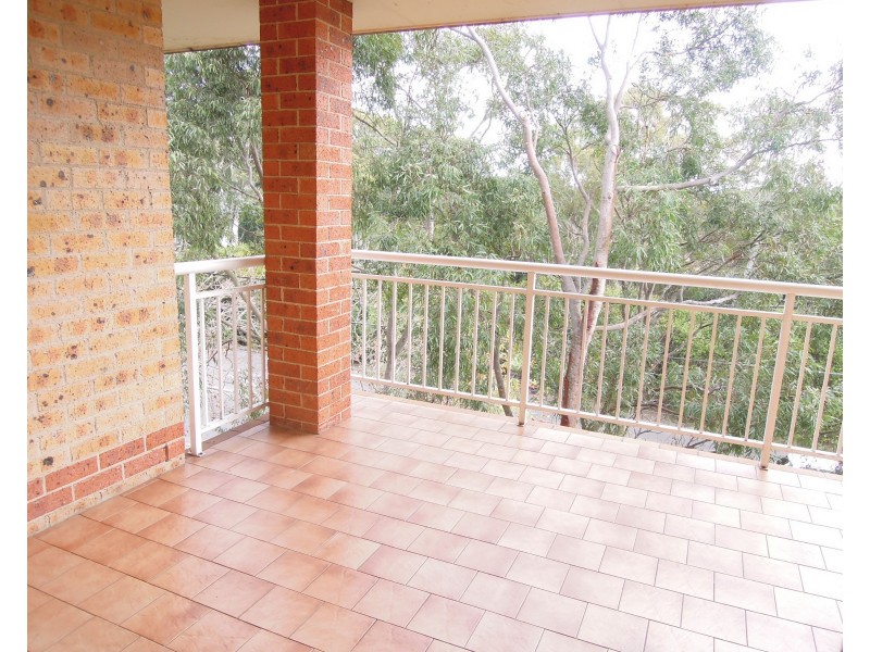 9/78-82 Linden Street, Sutherland NSW 2232