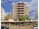 34/13-15 Gerrale Street, Cronulla NSW 2230