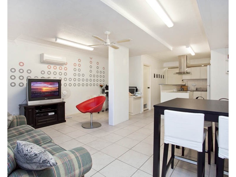 34/13-15 Gerrale Street, Cronulla NSW 2230