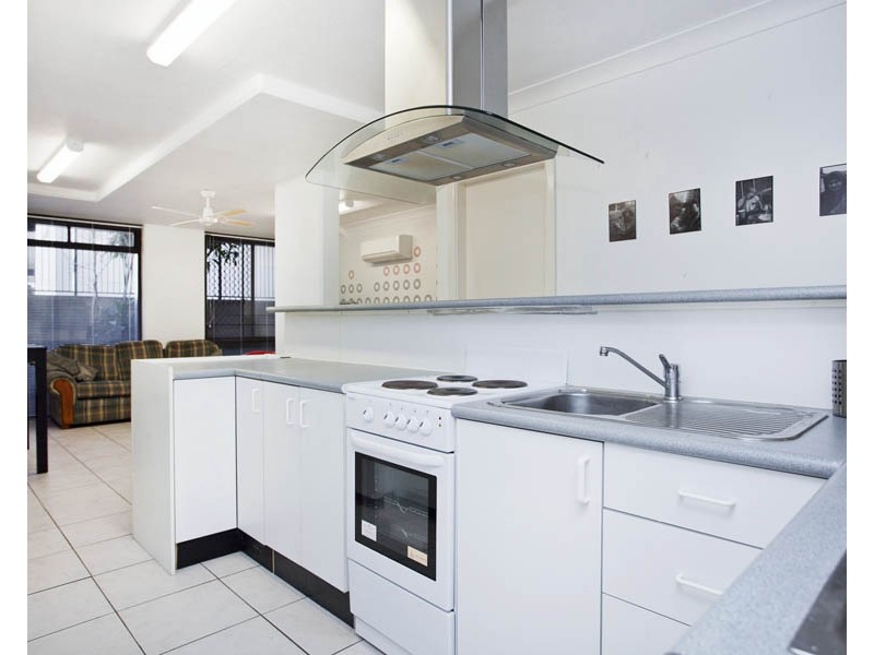 34/13-15 Gerrale Street, Cronulla NSW 2230