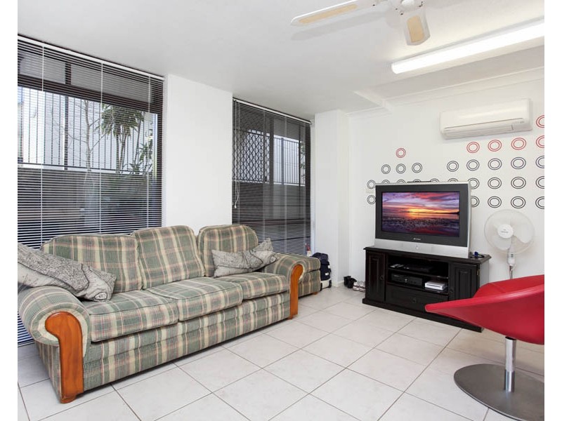 34/13-15 Gerrale Street, Cronulla NSW 2230