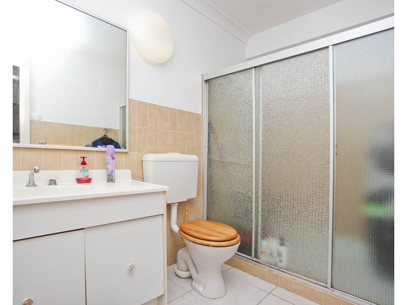 34/13-15 Gerrale Street, Cronulla NSW 2230
