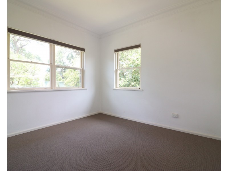 8 Mooki Street, Miranda NSW 2228