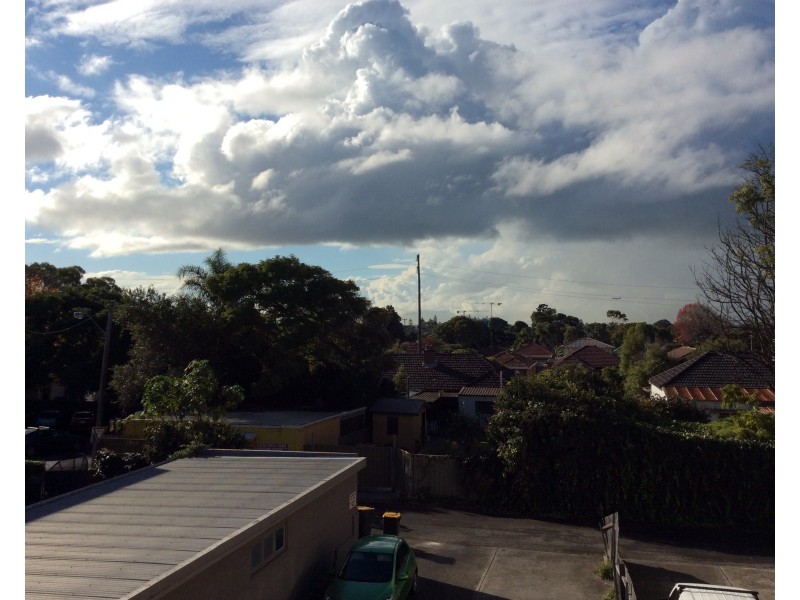 1/324 Rocky Point Road, Ramsgate NSW 2217