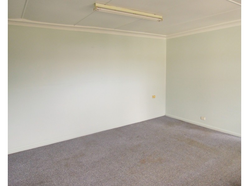 1/324 Rocky Point Road, Ramsgate NSW 2217