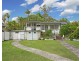 162 President Ave, Miranda NSW 2228