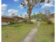 162 President Ave, Miranda NSW 2228