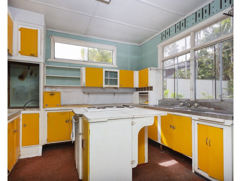 162 President Ave, Miranda NSW 2228