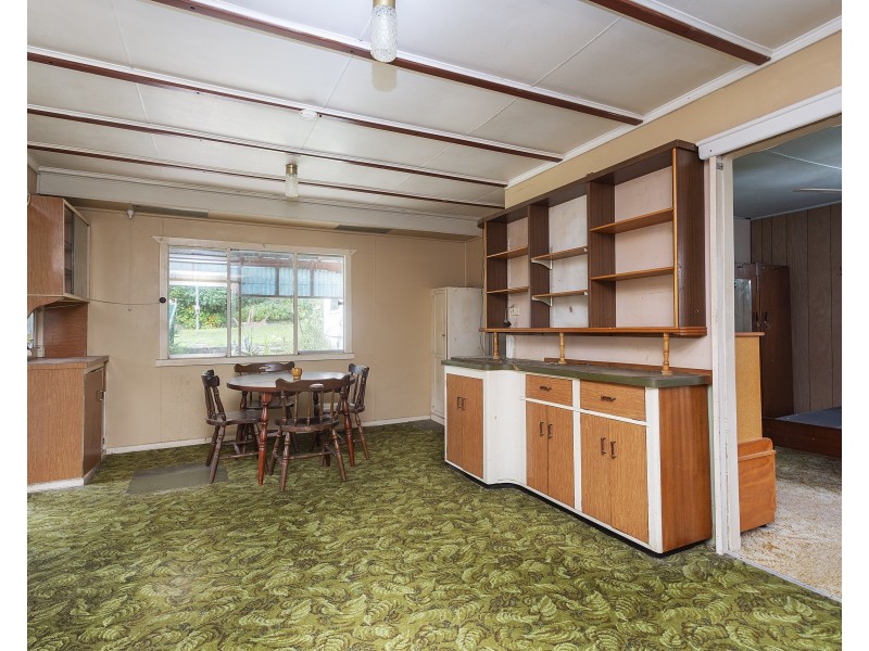 162 President Ave, Miranda NSW 2228